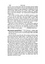 giornale/TO00193892/1885/unico/00000814