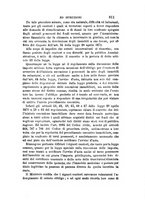 giornale/TO00193892/1885/unico/00000815