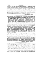 giornale/TO00193892/1885/unico/00000816