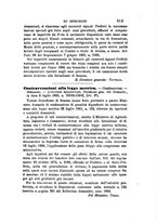 giornale/TO00193892/1885/unico/00000817