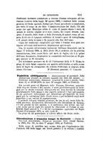 giornale/TO00193892/1885/unico/00000819