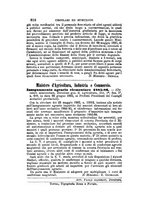 giornale/TO00193892/1885/unico/00000820