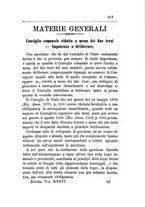 giornale/TO00193892/1885/unico/00000821