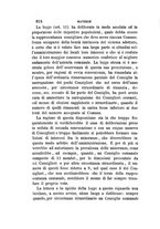 giornale/TO00193892/1885/unico/00000822