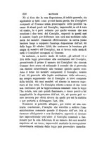 giornale/TO00193892/1885/unico/00000824