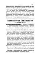 giornale/TO00193892/1885/unico/00000825