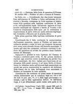 giornale/TO00193892/1885/unico/00000826