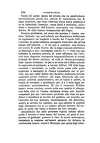 giornale/TO00193892/1885/unico/00000828