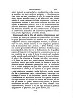 giornale/TO00193892/1885/unico/00000829