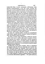 giornale/TO00193892/1885/unico/00000831