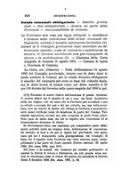 giornale/TO00193892/1885/unico/00000832