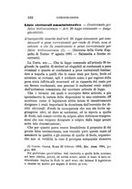 giornale/TO00193892/1885/unico/00000836