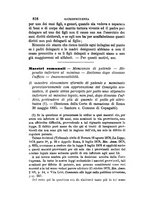 giornale/TO00193892/1885/unico/00000840