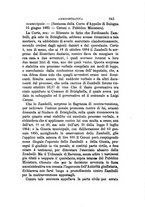giornale/TO00193892/1885/unico/00000845