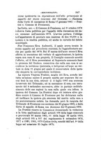 giornale/TO00193892/1885/unico/00000851
