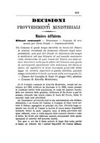 giornale/TO00193892/1885/unico/00000857