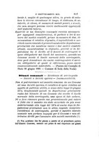 giornale/TO00193892/1885/unico/00000861