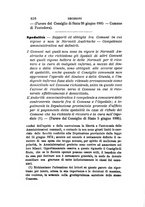 giornale/TO00193892/1885/unico/00000862