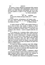 giornale/TO00193892/1885/unico/00000864