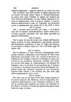 giornale/TO00193892/1885/unico/00000866