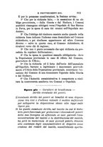 giornale/TO00193892/1885/unico/00000867