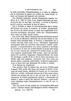 giornale/TO00193892/1885/unico/00000869
