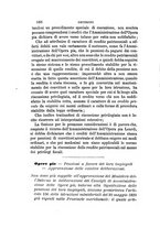 giornale/TO00193892/1885/unico/00000870