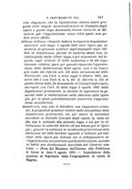 giornale/TO00193892/1885/unico/00000871