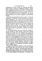 giornale/TO00193892/1885/unico/00000877