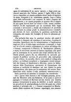 giornale/TO00193892/1885/unico/00000878