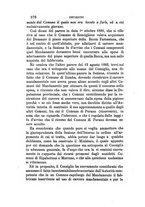 giornale/TO00193892/1885/unico/00000880