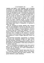 giornale/TO00193892/1885/unico/00000881