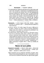 giornale/TO00193892/1885/unico/00000884