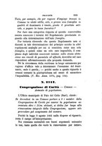 giornale/TO00193892/1885/unico/00000893