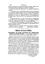 giornale/TO00193892/1885/unico/00000898