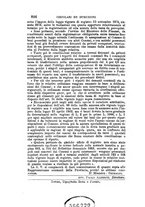 giornale/TO00193892/1885/unico/00000900