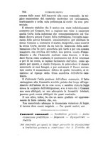 giornale/TO00193892/1885/unico/00000908