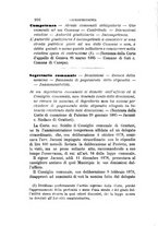 giornale/TO00193892/1885/unico/00000910