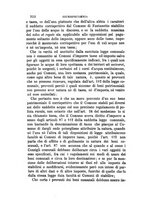 giornale/TO00193892/1885/unico/00000914