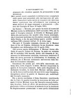 giornale/TO00193892/1885/unico/00000939