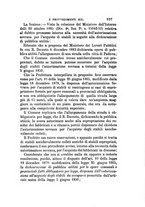 giornale/TO00193892/1885/unico/00000941