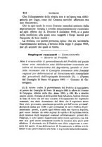 giornale/TO00193892/1885/unico/00000942