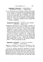 giornale/TO00193892/1885/unico/00000943