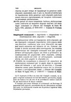 giornale/TO00193892/1885/unico/00000944