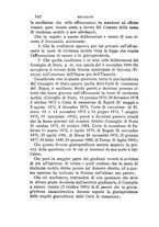 giornale/TO00193892/1885/unico/00000946