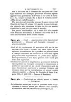 giornale/TO00193892/1885/unico/00000947