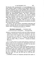 giornale/TO00193892/1885/unico/00000951