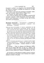 giornale/TO00193892/1885/unico/00000953