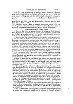 giornale/TO00193892/1885/unico/00000975