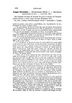 giornale/TO00193892/1885/unico/00000976